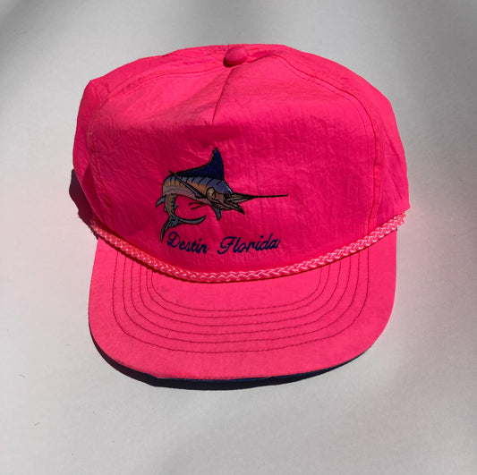 Destin Florida hat